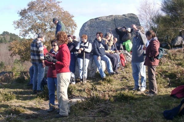 Foto 12 da atividade Galeria de Fotos