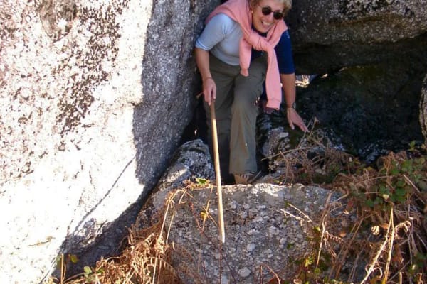 Foto 7 da atividade Galeria de Fotos