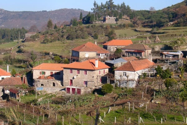 Foto 4 da atividade Galeria de Fotos