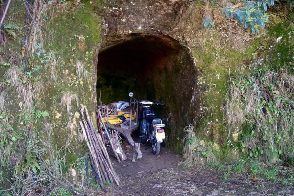 Foto 1 da atividade Galeria de Fotos