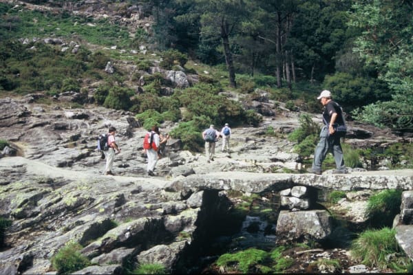 Foto 5 da atividade Galeria de Fotos