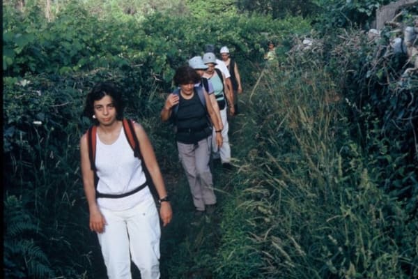 Foto 4 da atividade Galeria de Fotos