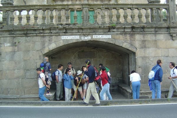 Foto 137 da atividade Galeria de Fotos