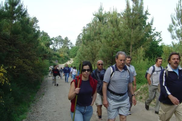 Foto 132 da atividade Galeria de Fotos