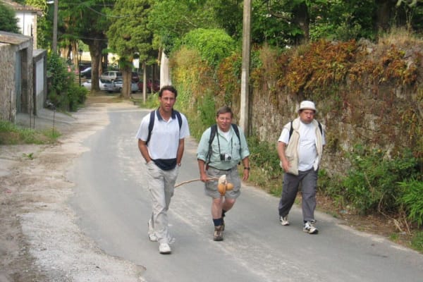 Foto 128 da atividade Galeria de Fotos