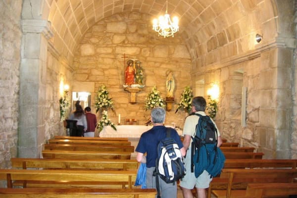 Foto 127 da atividade Galeria de Fotos