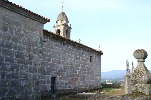 Foto 125 da atividade Galeria de Fotos