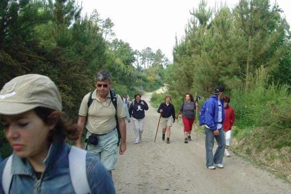 Foto 123 da atividade Galeria de Fotos