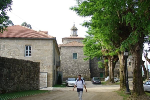 Foto 121 da atividade Galeria de Fotos