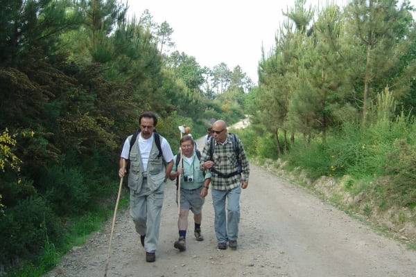 Foto 120 da atividade Galeria de Fotos