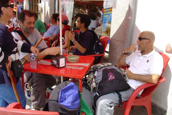 Foto 113 da atividade Galeria de Fotos