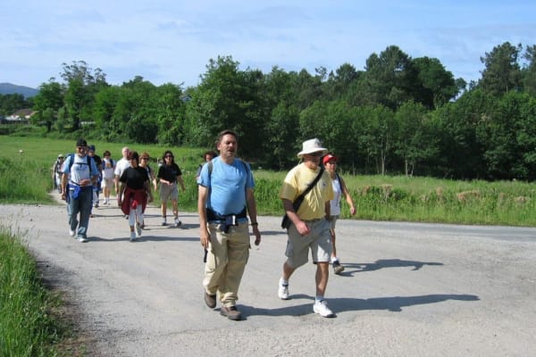 Foto 111 da atividade Galeria de Fotos