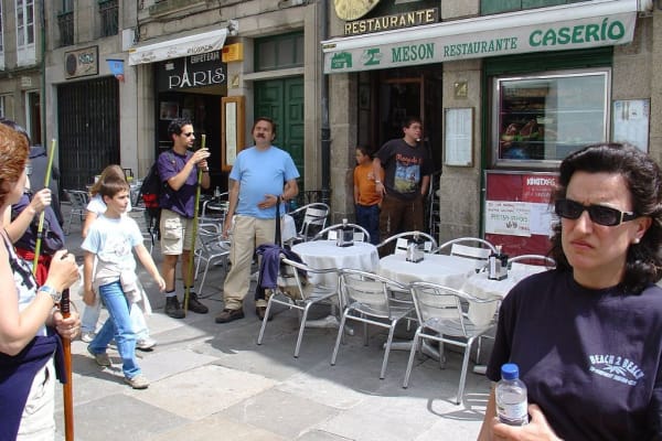 Foto 109 da atividade Galeria de Fotos