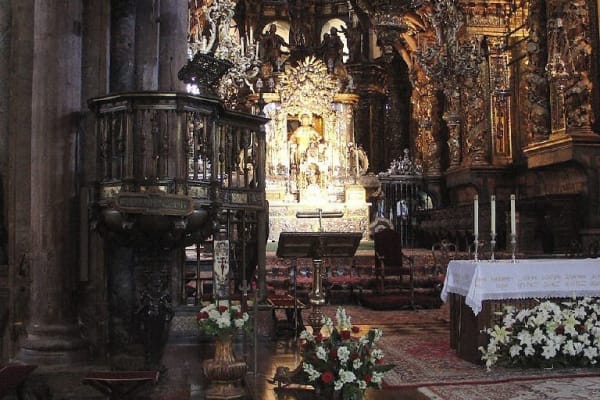 Foto 99 da atividade Galeria de Fotos