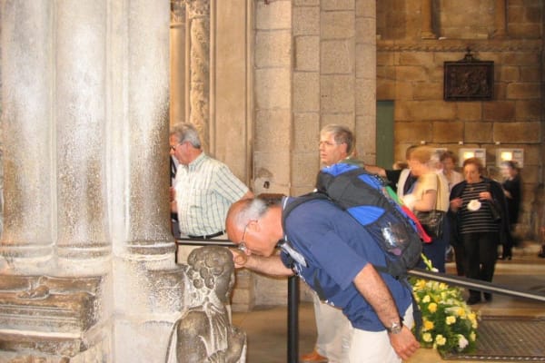 Foto 97 da atividade Galeria de Fotos