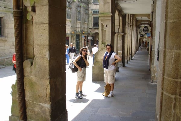 Foto 95 da atividade Galeria de Fotos