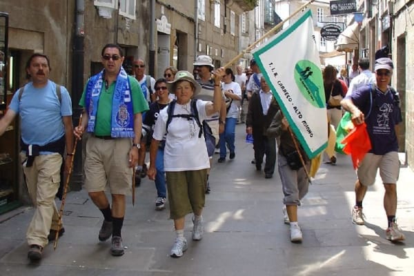 Foto 93 da atividade Galeria de Fotos