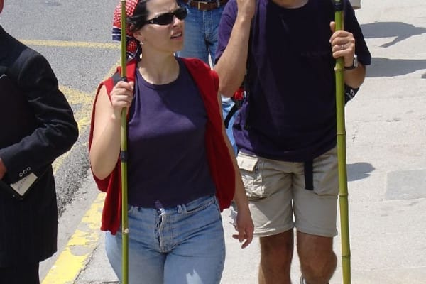 Foto 91 da atividade Galeria de Fotos