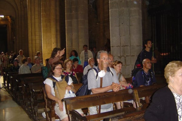 Foto 89 da atividade Galeria de Fotos