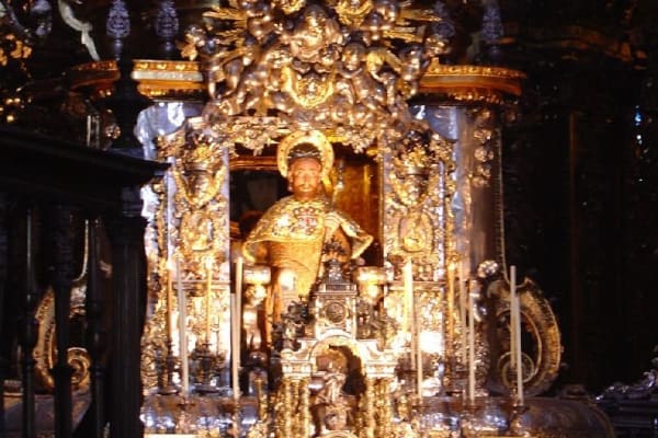 Foto 87 da atividade Galeria de Fotos