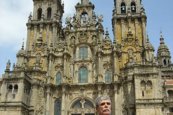 Foto 86 da atividade Galeria de Fotos