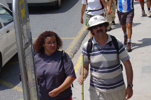 Foto 83 da atividade Galeria de Fotos