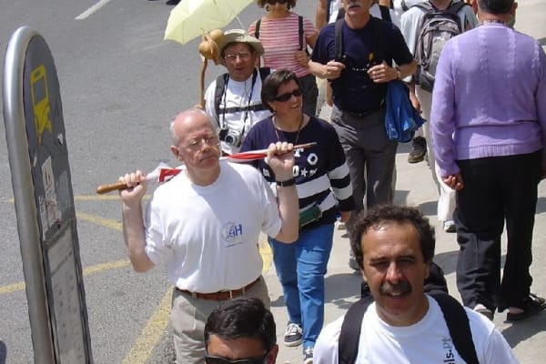 Foto 80 da atividade Galeria de Fotos