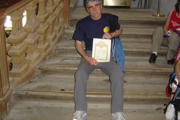 Foto 73 da atividade Galeria de Fotos