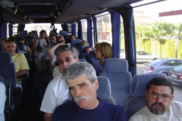 Foto 74 da atividade Galeria de Fotos