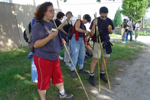 Foto 69 da atividade Galeria de Fotos