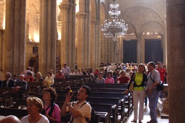 Foto 61 da atividade Galeria de Fotos