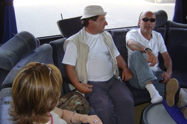 Foto 60 da atividade Galeria de Fotos