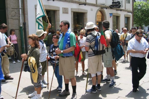 Foto 58 da atividade Galeria de Fotos