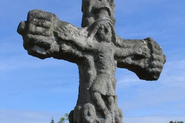 Foto 53 da atividade Galeria de Fotos