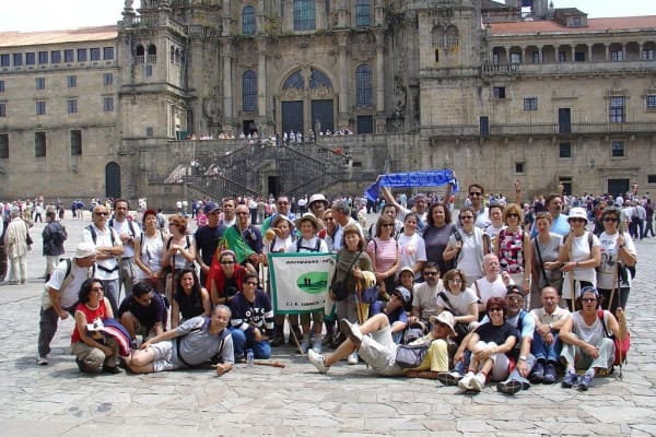 Foto 46 da atividade Galeria de Fotos