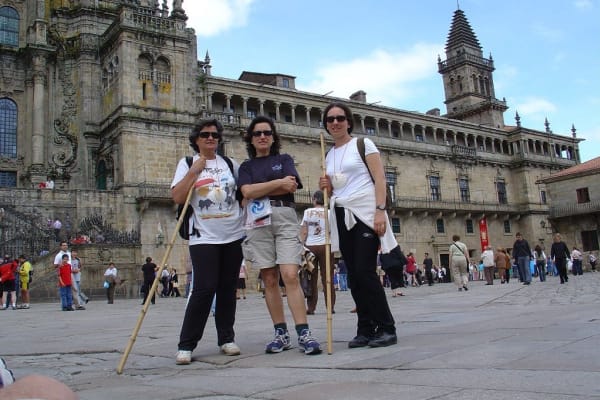 Foto 47 da atividade Galeria de Fotos