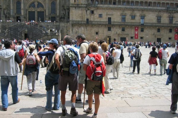 Foto 45 da atividade Galeria de Fotos