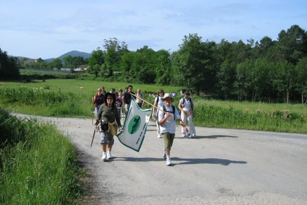 Foto 44 da atividade Galeria de Fotos