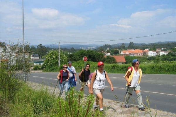 Foto 43 da atividade Galeria de Fotos