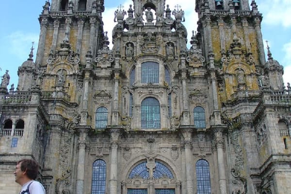 Foto 36 da atividade Galeria de Fotos