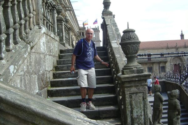 Foto 34 da atividade Galeria de Fotos