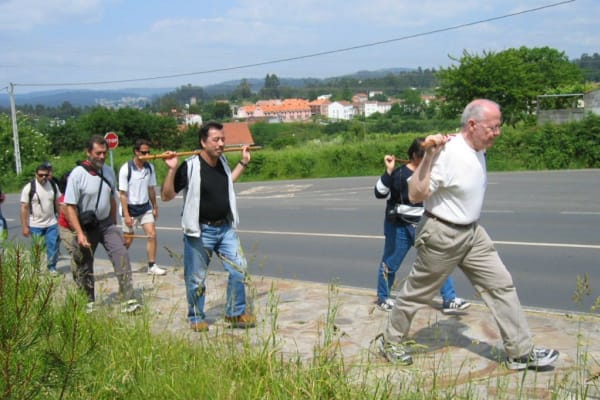 Foto 31 da atividade Galeria de Fotos