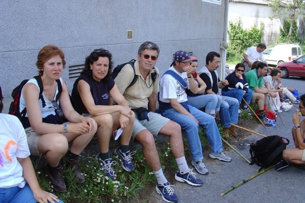 Foto 27 da atividade Galeria de Fotos