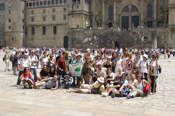 Foto 25 da atividade Galeria de Fotos