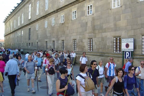 Foto 22 da atividade Galeria de Fotos