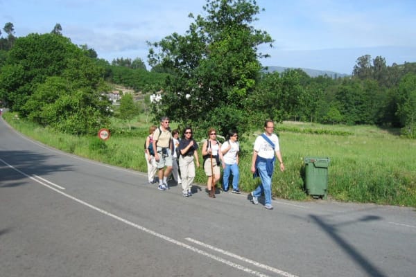 Foto 9 da atividade Galeria de Fotos