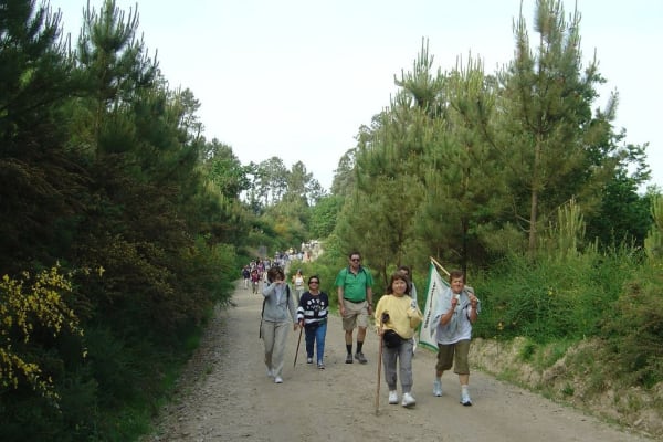 Foto 7 da atividade Galeria de Fotos