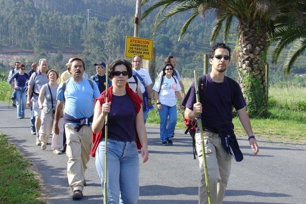 Foto 2 da atividade Galeria de Fotos