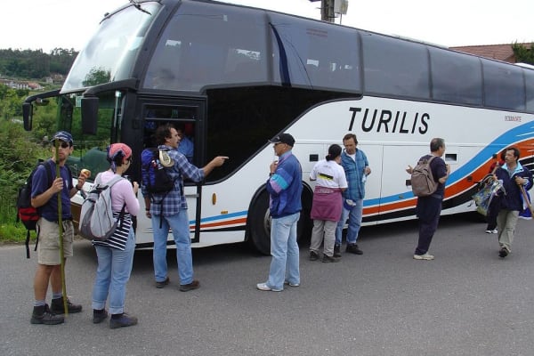 Foto 216 da atividade Galeria de Fotos