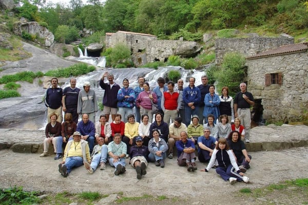 Foto 217 da atividade Galeria de Fotos